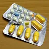 Precio de cialis 10 mg en farmacia b