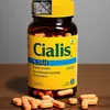 Precio de cialis 10 mg en farmacia c